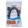 Cavo monitor VGA Manhattan 317733