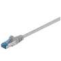 Cavo di rete Microconnect SFTP6A50 grigio 50 m Cat6a S/FTP (S-STP)