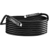 Cavo USB-C MicroConnect MC-USB3.2CC10-8K-OP 10 m, supporta fino a 8K