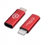 MicroConnect MC-CCADAP-240W-SC Safe Charge adattatore bloccadati USB-C, 240 W