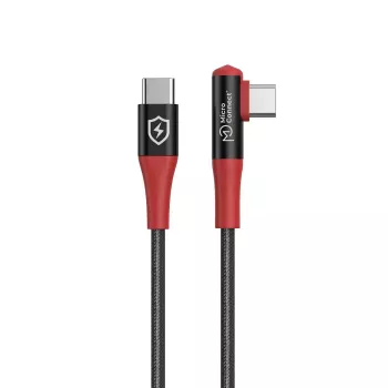 Alimentatore MicroConnect MC-ANGCUSBC-SC-240W 240W USB-C