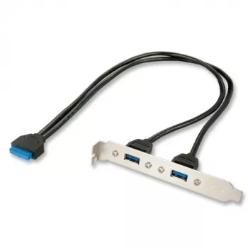 Cavo USB interno Lindy 33096