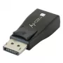 Adattatore cavo DisplayPort VGA Techly IADAP-DSP-230T