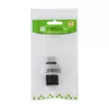 Adattatore cavo DisplayPort VGA Techly IADAP-DSP-230T