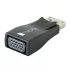 Adattatore cavo DisplayPort VGA Techly IADAP-DSP-230T