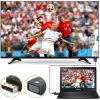 Adattatore cavo DisplayPort VGA Techly IADAP-DSP-230T