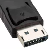 Adattatore cavo DisplayPort VGA Techly IADAP-DSP-230T