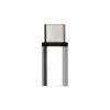 Gender changer USB-C ProXtend USBC-MICROBAS