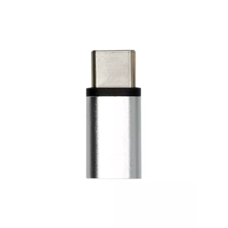 Gender changer USB-C ProXtend USBC-MICROBAS