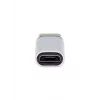 Gender changer USB-C ProXtend USBC-MICROBAS