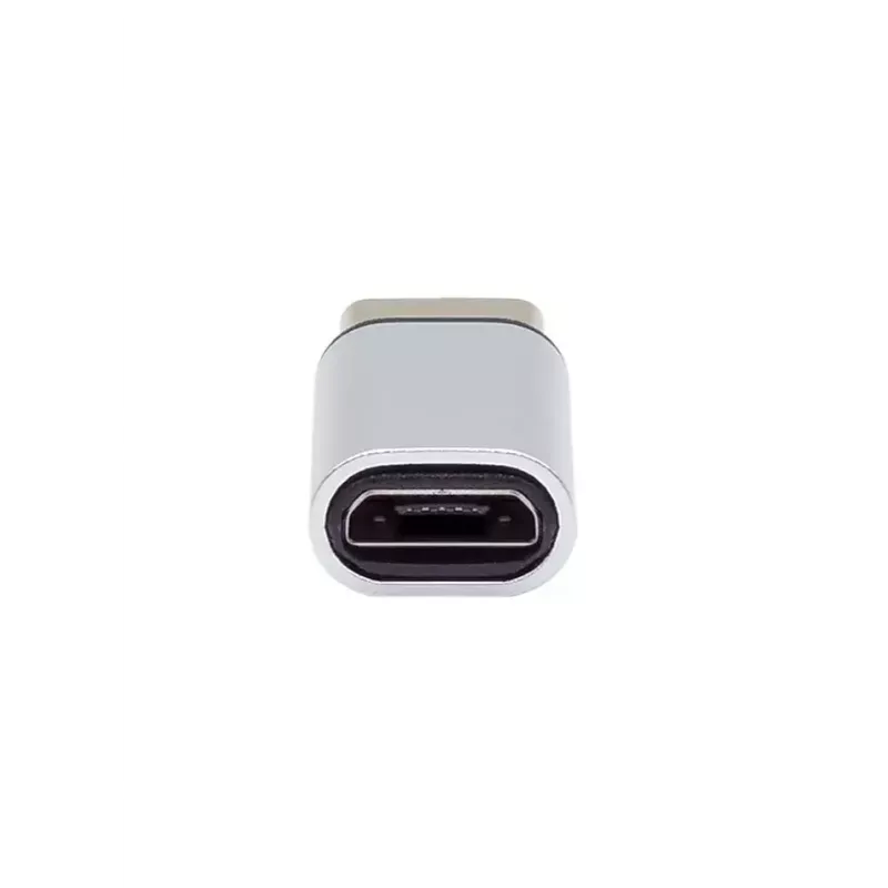 Gender changer USB-C ProXtend USBC-MICROBAS