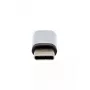 Gender changer USB-C ProXtend USBC-MICROBAS