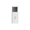 Adattatore cavo USB-C ProXtend USBC-MICROBAW