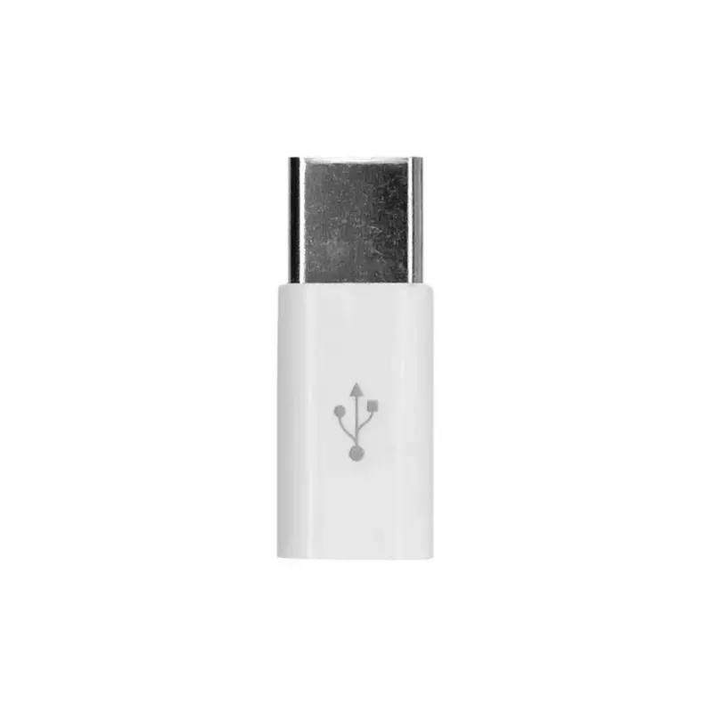 Adattatore cavo USB-C ProXtend USBC-MICROBAW