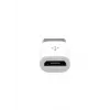 Adattatore cavo USB-C ProXtend USBC-MICROBAW