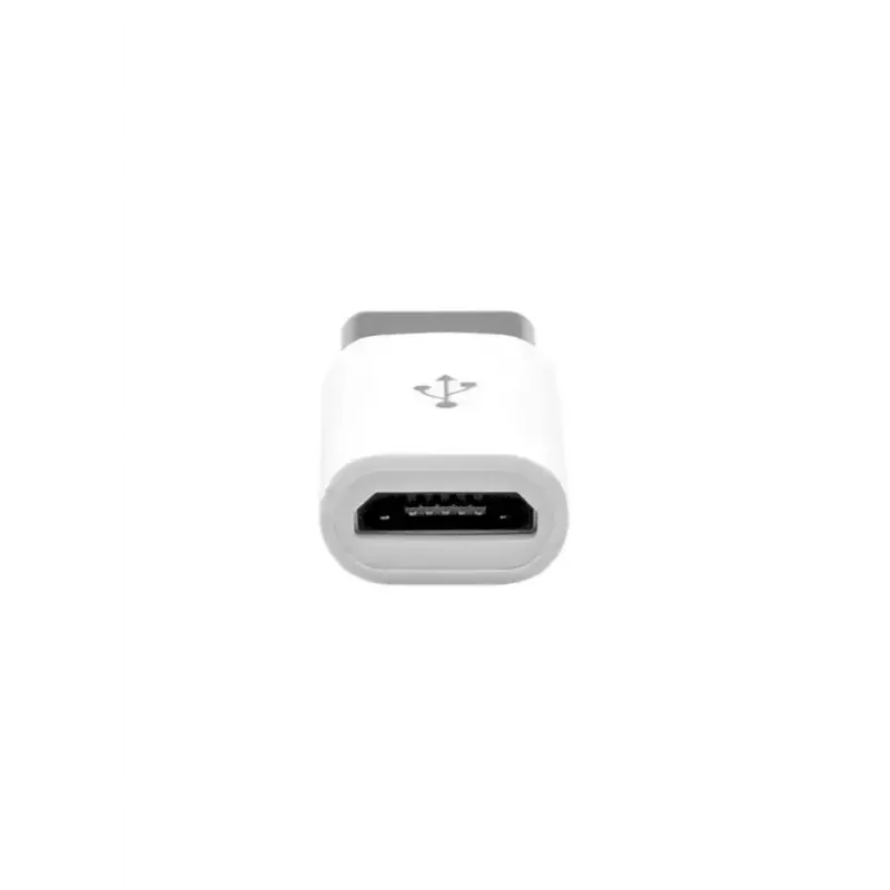 Adattatore cavo USB-C ProXtend USBC-MICROBAW