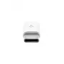 Adattatore cavo USB-C ProXtend USBC-MICROBAW