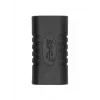 Adattatore USB-C ProXtend USBCAFF nero