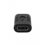 Adattatore USB-C ProXtend USBCAFF nero