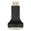 Adattatore DisplayPort a DVI-I ProXtend DP1.2-DVI245