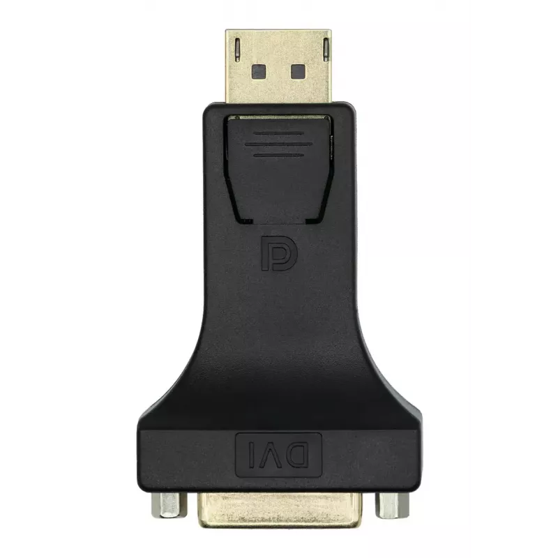 Adattatore DisplayPort a DVI-I ProXtend DP1.2-DVI245