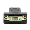 Adattatore DisplayPort a DVI-I ProXtend DP1.2-DVI245