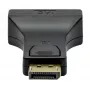 Adattatore DisplayPort a DVI-I ProXtend DP1.2-DVI245