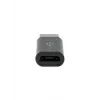 Adattatore cavo ProXtend USBC-MICROBA