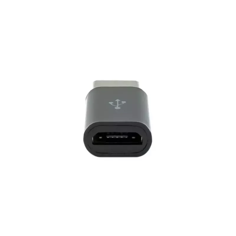 Adattatore cavo ProXtend USBC-MICROBA