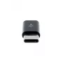 Adattatore cavo ProXtend USBC-MICROBA