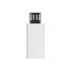 Adattatore cavo ProXtend USBMICROBA-USBCW