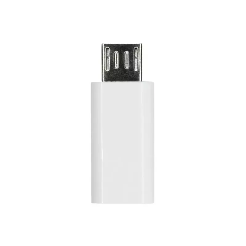 Adattatore cavo ProXtend USBMICROBA-USBCW