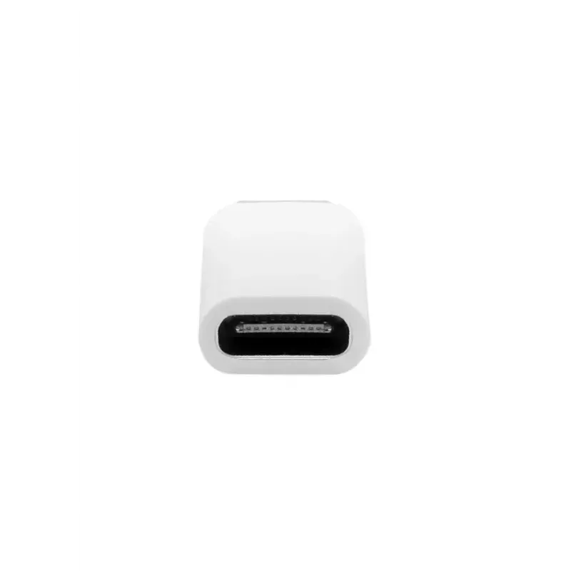 Adattatore cavo ProXtend USBMICROBA-USBCW