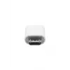 Adattatore cavo ProXtend USBMICROBA-USBCW