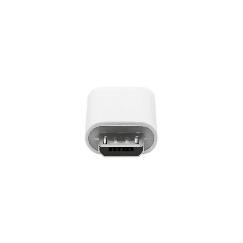 Adattatore cavo ProXtend USBMICROBA-USBCW