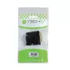 Adattatore Techly HDMI (F) a DVI-D (M) IADAP HDMI-651
