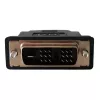 Adattatore Techly HDMI (F) a DVI-D (M) IADAP HDMI-651