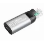 Adattatore di rete MicroConnect MC-USBCFRJ45 USB-C a RJ45