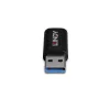 Blocco dati Lindy USB 2.0 tipo A a C 71264