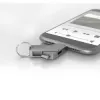 Adattatore Terratec 272989