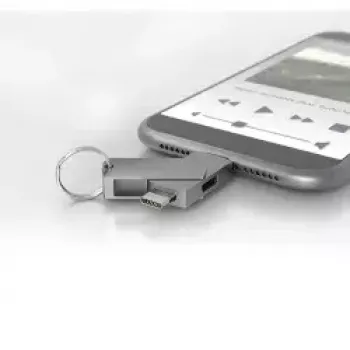 Adattatore Terratec 272989