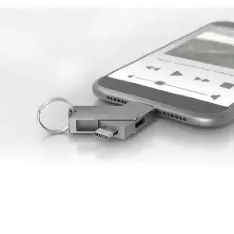 Adattatore Terratec 272989