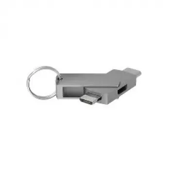 Adattatore Terratec 272989