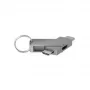 Adattatore Terratec 272989