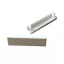 Scatola da incasso Lanview LVN126288UK peso 9 g