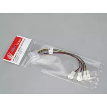 Cavo di alimentazione interno Akasa AK-CB001 0,15 m