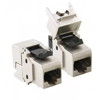 Modulo keystone EFB Elektronik E-20070