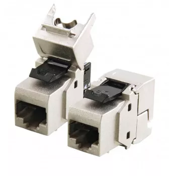 Modulo keystone EFB Elektronik E-20070