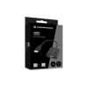 Adattatore Conceptronic ABBY20B HDMI a VGA, 0,25 m, HDMI tipo A (standard), VGA (D-Sub), maschio, femmina, dritto