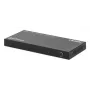 Splitter HDMI Manhattan 4 porte 4K@60Hz con downscaling